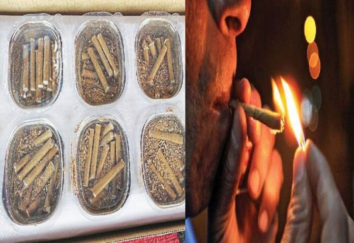 Diwali crackers