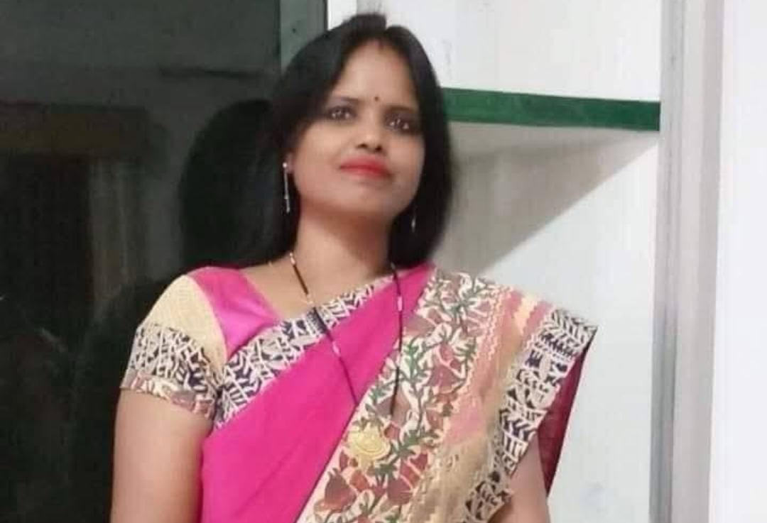 CG BJP Mayor candidate: भाजपा ने की छत्तीसगढ़ के मेयर प्रत्याशियों की घोषणा, अंबिकापुर से मंजूषा भगत को दी टिकट