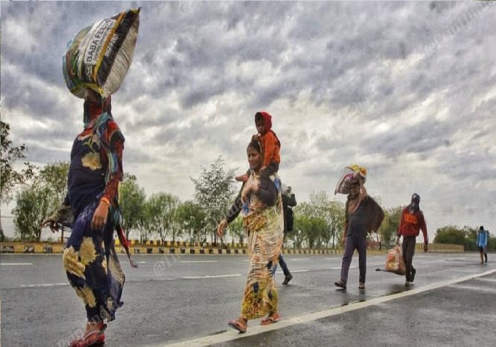 CG News: अब छत्तीसगढ़ से बाहर जाना हुआ मुश्किल! अंतरराज्यीय चेक पोस्ट पर प्रशासन की कड़ी निगरानी, जानें वजह…