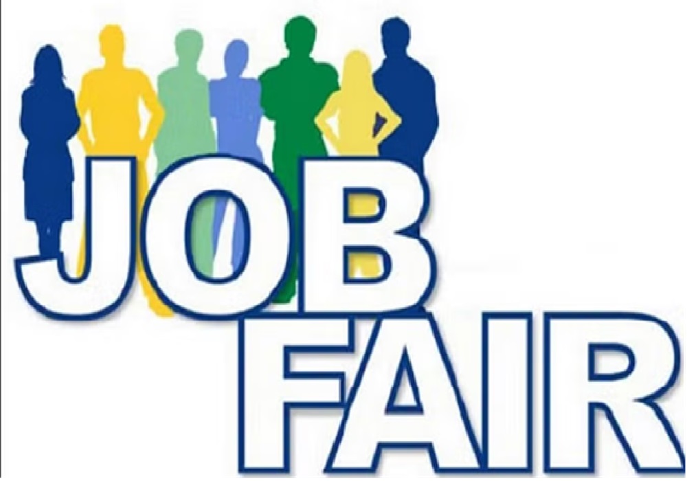 Job Fair: बेरोजगार युवाओं के लिए बड़ी खुशखबरी, इन पदों के लिए निकली बंपर भर्ती, जानें डिटेल्स…