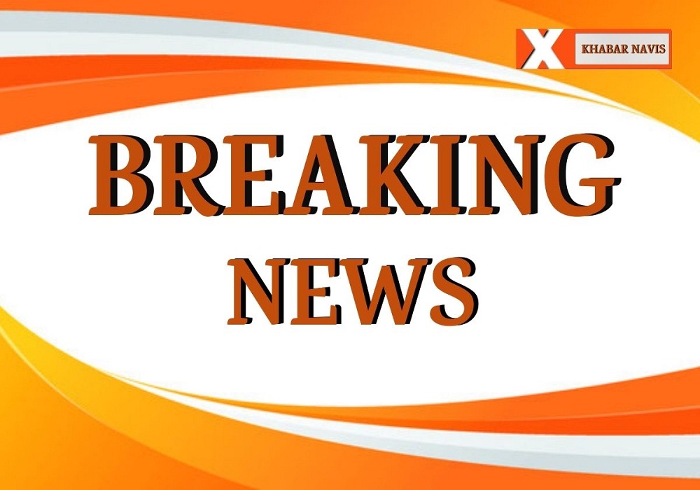 ACB-EOW की बड़ी कार्रवाई! एक साथ 15 ठिकानों पर मारा छापा, कांग्रेस नेता के घर समेत इन जगहों पर चल रही जांच