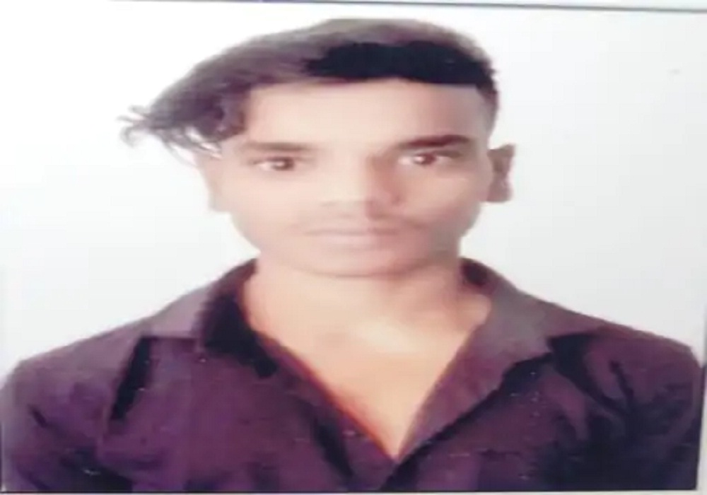 गर्लफ्रेंड का न्यूड VIDEO इंस्टाग्राम पर वायरल, फिर जेल से बाहर आकर BF ने उठाया ये खौफनाक कदम, जानकर चीख पड़े परिजन