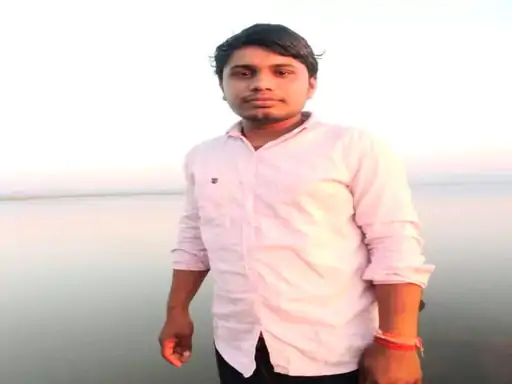 BIG Breaking News: अवैध रेत खनन और वसूली को लेकर 2 गुटों में खूनी संघर्ष, अचानक चल गई गोली, फिर… हुआ ये कांड