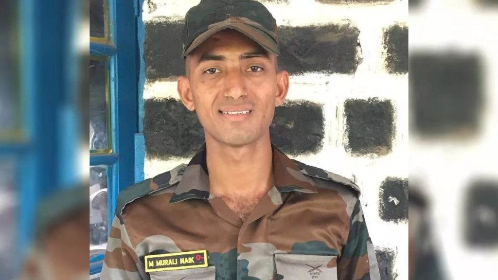 India-Pakistan War: पाकिस्तान की गोलीबारी से 6 जवान समेत 5 नागरिकों की मौत, मासूम बोली - पापा ने अच्छा काम किया…