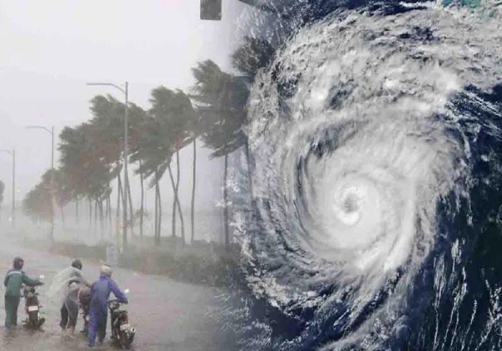 Monsoon 2025: 16 साल का टूटा रिकॉर्ड! केरल में मानसून की हुई धमाकेदार एंट्री, अगले 7 दिनों तक छत्तीसगढ़ में होगी बारिश