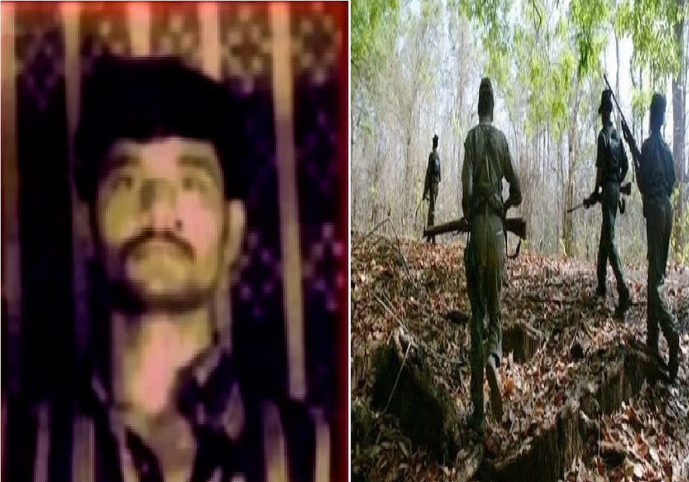 Naxalites Encounter: 1 करोड़ से अधिक का इनामी खूंखार नक्सली राजू की मौत, मुठभेड़ में अब तक 27 ढेर, एक जवान शहीद