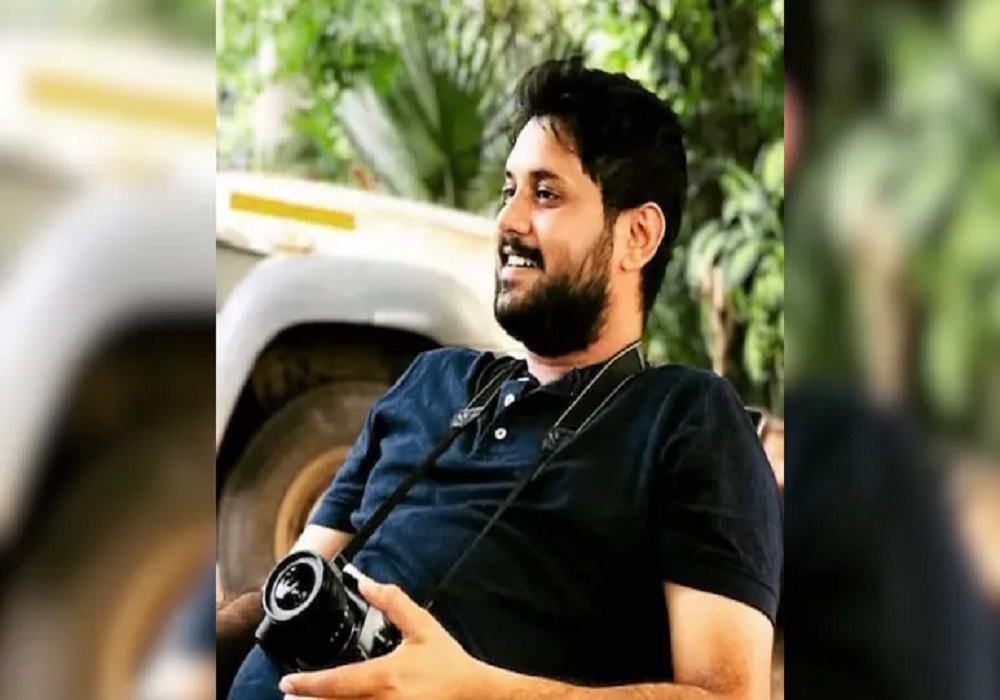 महिला असिस्टेंट प्रोफेसर से रेप करने वाला कांग्रेस नेता गिरफ्तार, पीड़िता बोली - 10 साल रिलेशन में रहा, प्रेग्नेंट हुई तो एबॉर्शन करवाया…