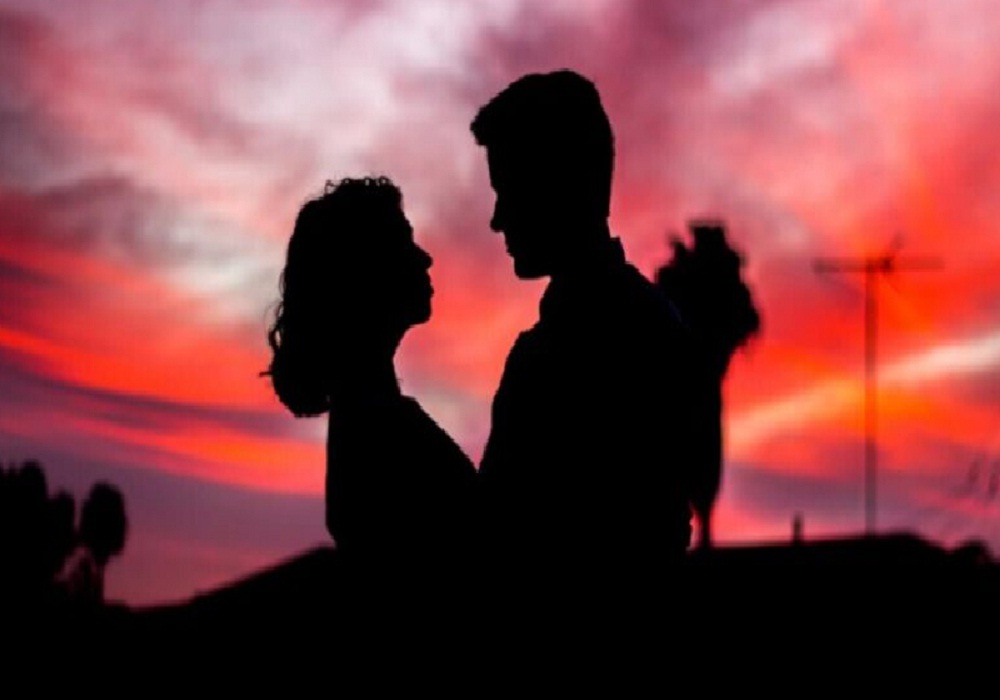 lover cheated his own company for Rs 35 lakh