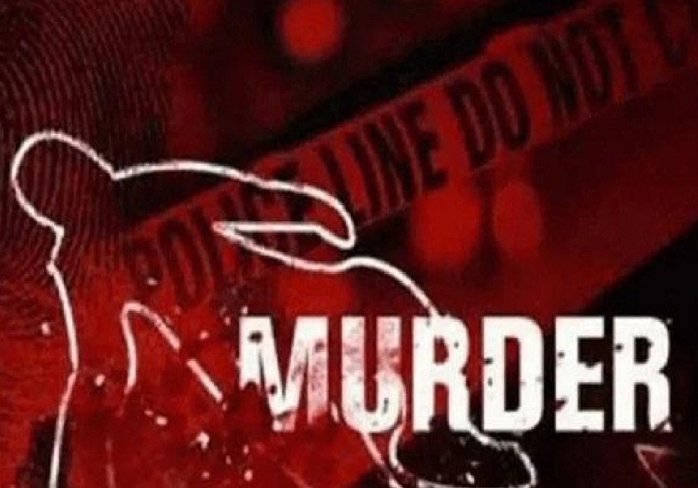 Murder News: दिन दहाड़े मर्डर… इस मामूली सी बात पर युवकों ने शख्स को दी खौफनाक सजा, कांच की बोतल से किया ताबड़तोड़ वार