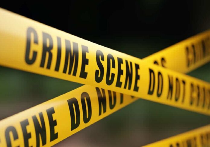 Crime News: प्रेमी संग शादी करना चाह रही थी 4 बच्चों की मां, पीछा छुड़ाने युवक ने कर दिया ये कांड