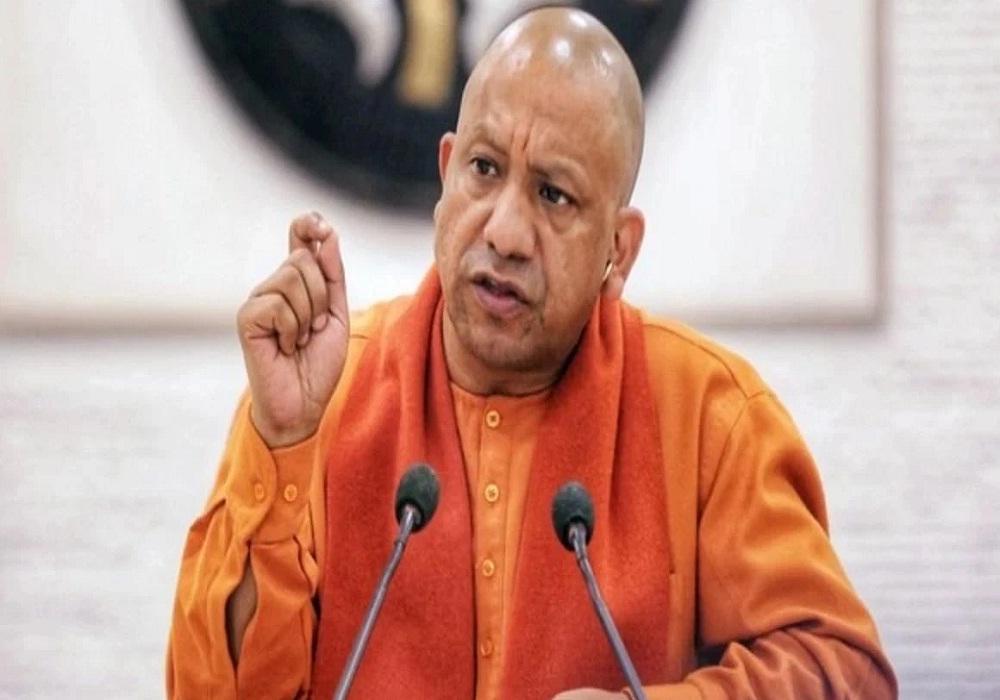 Raah Veer Yojana: यूपी समेत यहां शुरू हुई राहवीर योजना, घायल को अस्पताल पहुंचाने पर मिलेंगे ₹25,000… जानिए इसकी शर्तें