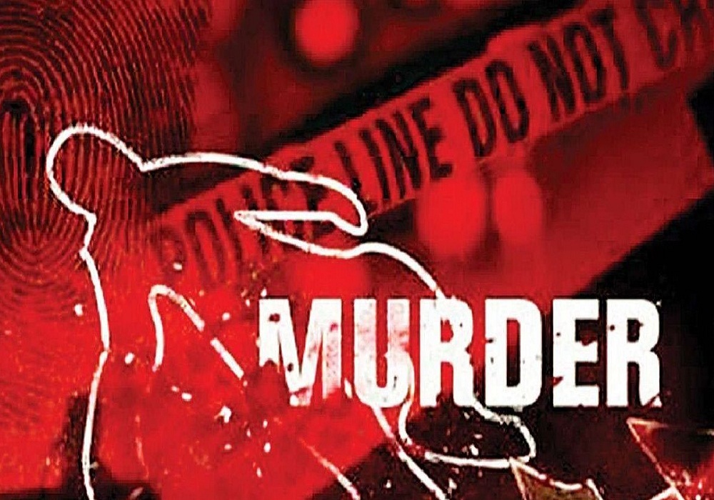 Crime News: मछली पकड़ने के विवाद में बुजुर्ग महिला की निर्मम हत्या, सिर कलम कर जंगल में फेंका