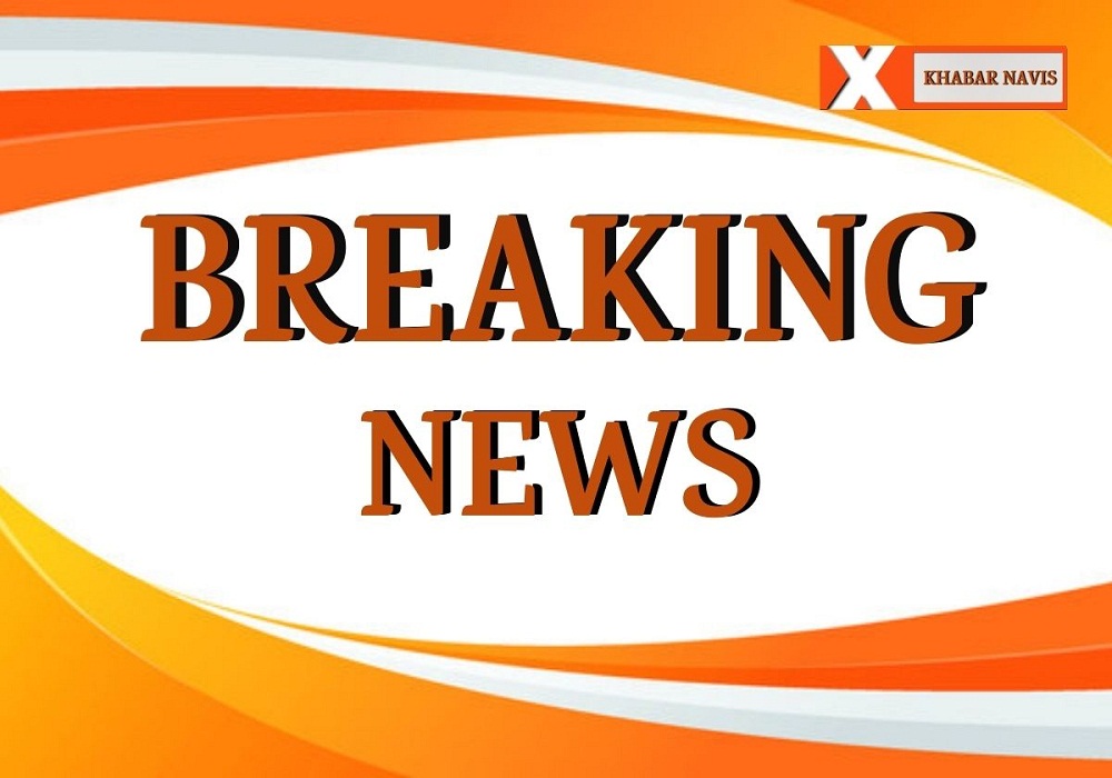 Big Breaking News: पूर्व CM के करीबी विजय भाटिया दिल्ली से गिरफ्तार, इधर दुर्ग में कई ठिकानों पर ACB की टीम ने मारा छापा