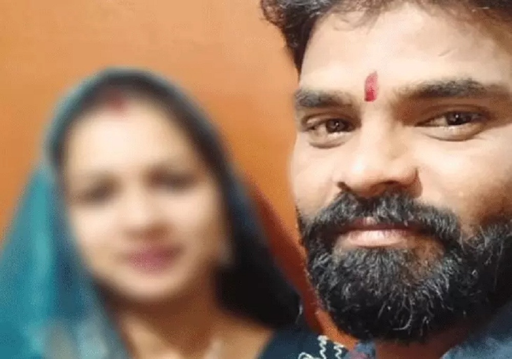 तेरे टुकड़े कर ड्रम में भर दूंगी… बच्चों को छोड़कर BF संग भागी पत्नी, बोली- रोका तो बच्चों को भी मार दूंगी