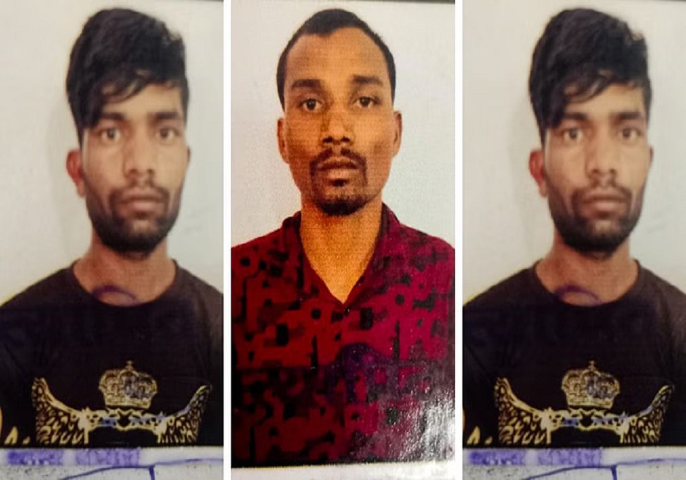 दिल दहला देने वाली वारदात! युवक के हाथ-पैर बांधकर बोलेरो से 7 बार कुचला, मौत नहीं हुई तो पत्थर से मार डाला… जानें वजह?
