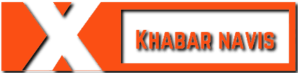 Khabarnavis