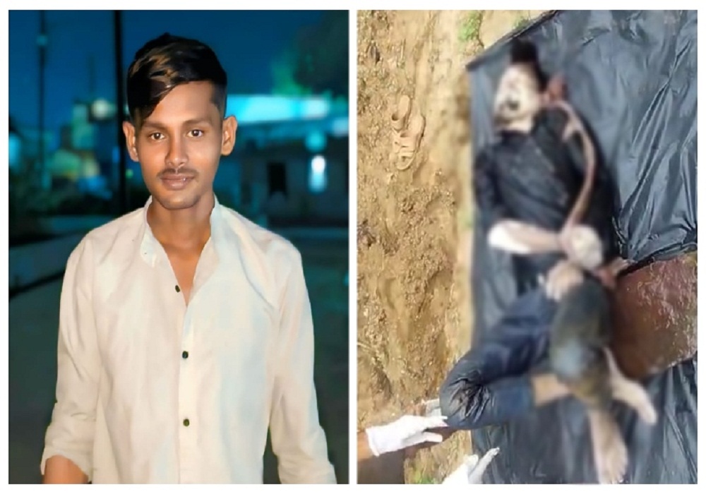 रथयात्रा के दिन मर्डर: 4 दोस्तों ने मिलकर युवक को काट डाला, हाथ-पैर बांधकर नदी में फेंका शव, फिर… वजह जानकर उड़ जाएंगे होश