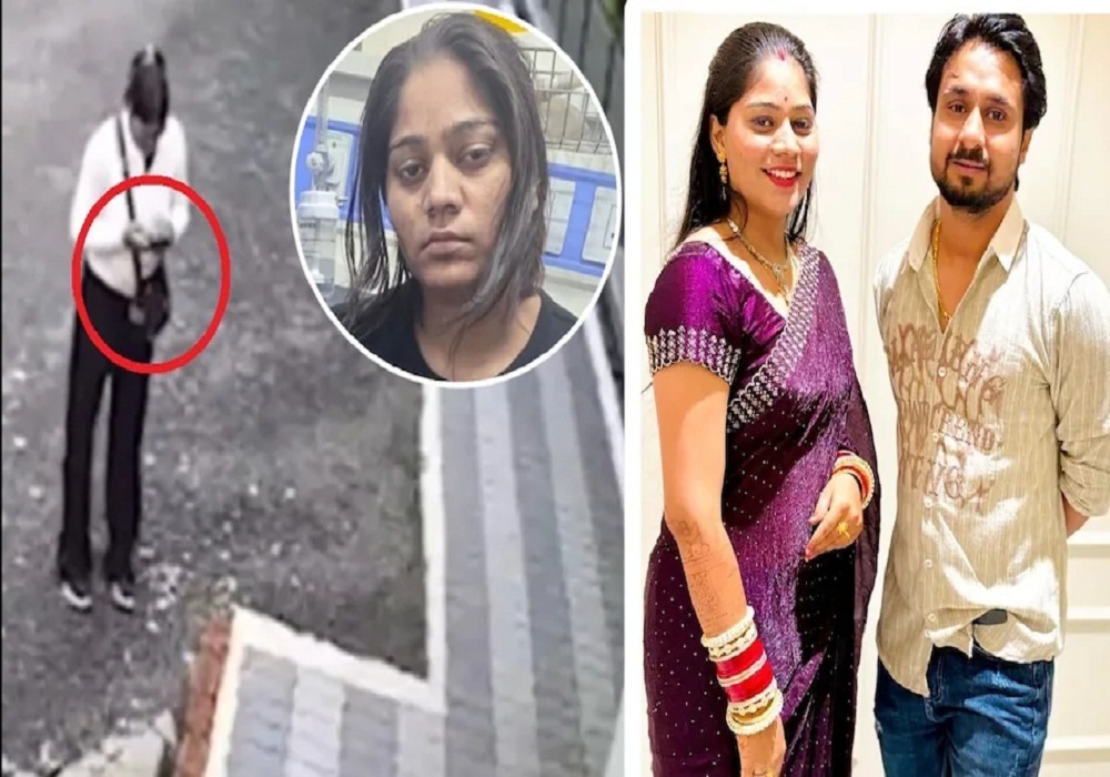 'अगर संबंध बनाना है तो…' बंद कमरे में सोनम की डिमांड सुनकर सन्न रह गया राजा, मर्डर केस में एक और शख्स की एंट्री!