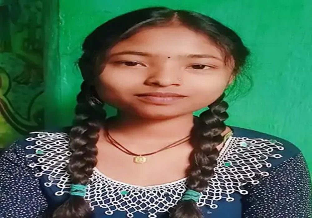 बड़ी बहन ने छीना मोबाइल तो बौखलाई 9वीं की छात्रा, बंद कमरे में उठाया ये खौफनाक कदम, नजारा देख सन्न रह गए परिजन