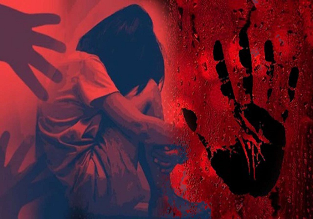 नाबालिग के साथ 5 दरिंदों ने पहले किया गैंगरेप, फिर सिगरेट से दागा… उसके बाद जो हुआ, जानकर कांप उठेगी रूह