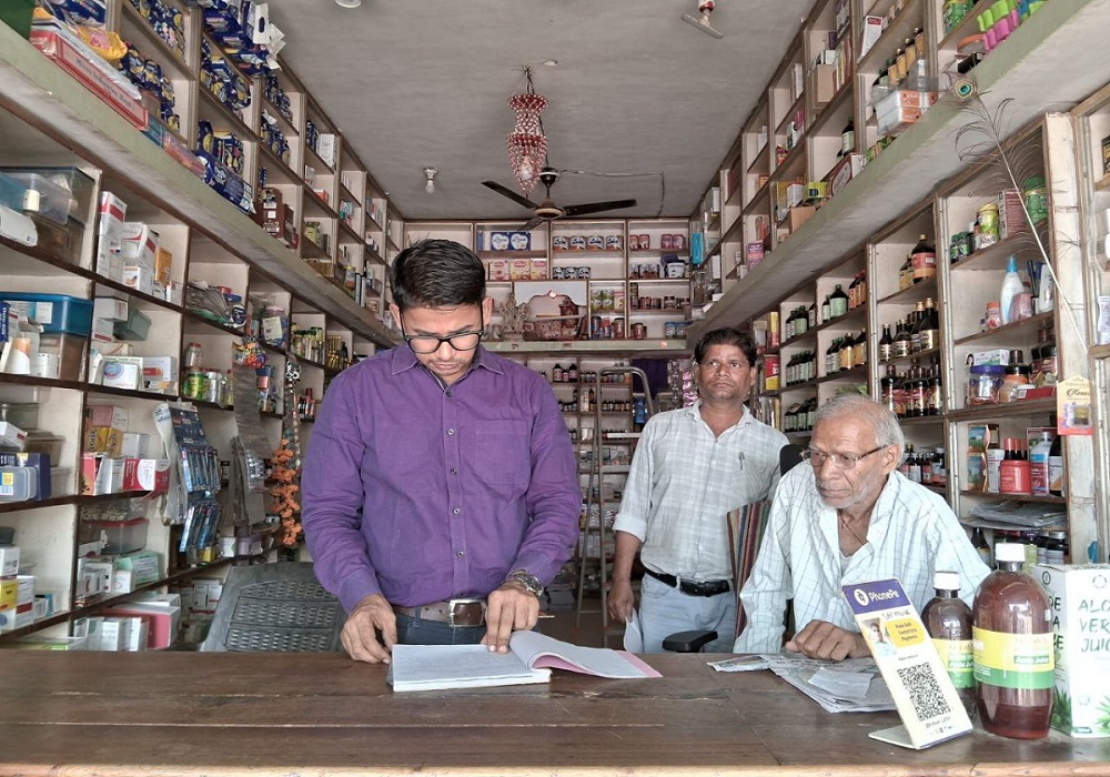 बैन के बावजूद नशीली दवाइयों की बिक्री जारी, 25 मेडिकल स्टोर्स के लाइसेंस रद्द