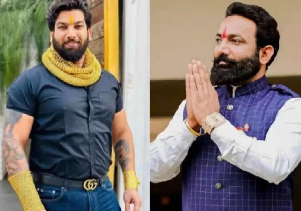 Tomar Brothers: पुलिस का अल्टीमेटम… पकड़े नहीं गए तो सील होगी तोमर भाइयों की 70 करोड़ की संपत्ति