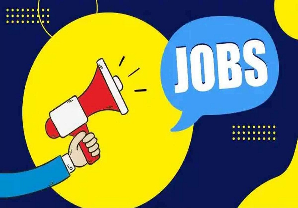 Job Fair: शिक्षित युवाओं के लिए सुनहरा अवसर, इन 3 कंपनियों में होगी बंपर भर्ती, यहां जानें पूरा डिटेल्स