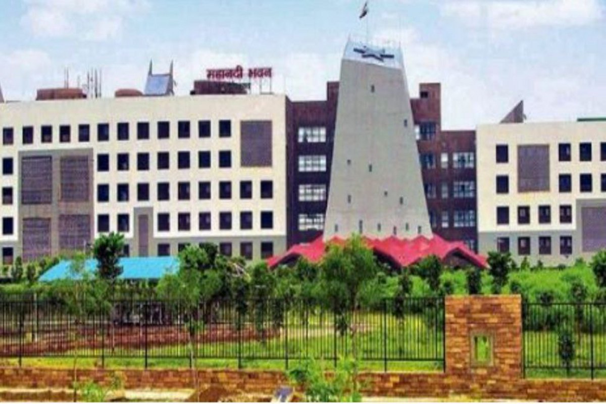 Transfer in PWD