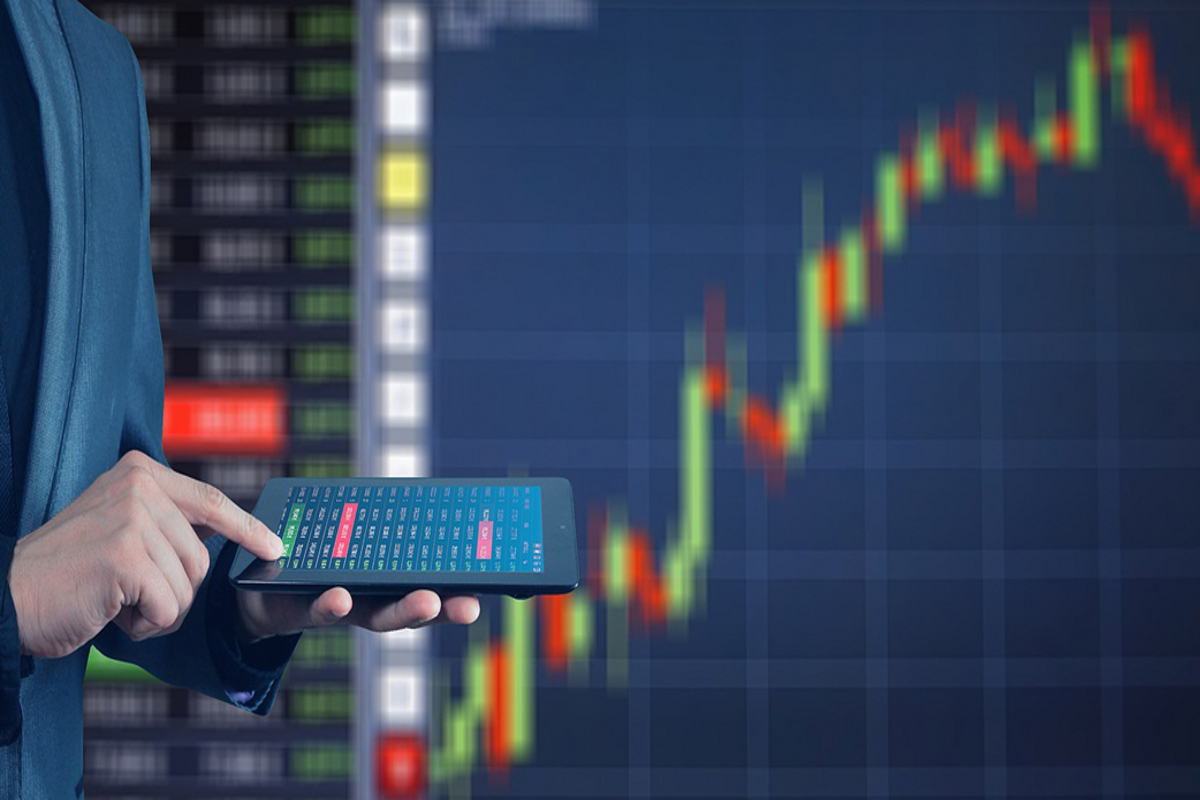 Share trading ban in CG for Government employees