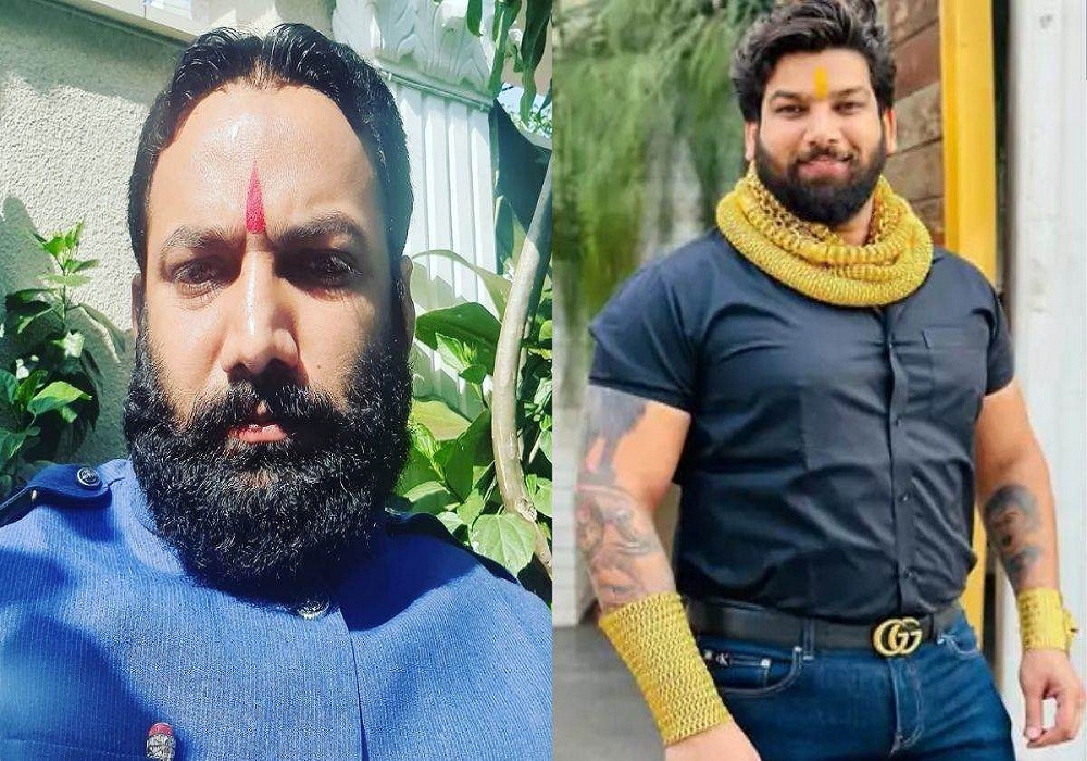 Tomar Brothers Case: तोमर ब्रदर्स के खिलाफ गिरफ्तारी वारंट जारी, कुर्क की जा सकती है करोड़ों की संपत्ति… महीनेभर से हैं फरार