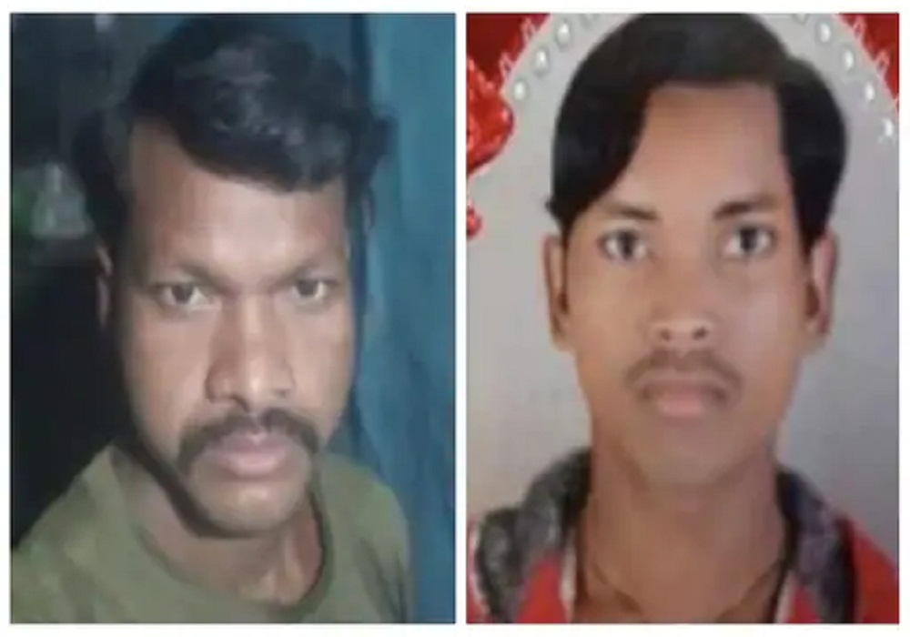 मौत का कुआं! एक ही परिवार के 2 सगे भाइयों की मौत, लाश देखकर बिलख पड़े परिजन, जानें कैसे हुई घटना?