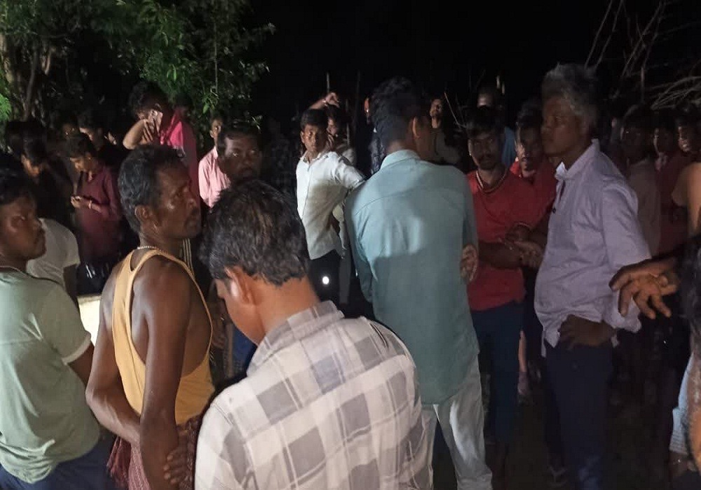 मौत का कुआं! एक ही परिवार के 2 सगे भाइयों की मौत, लाश देखकर बिलख पड़े परिजन, जानें कैसे हुई घटना?