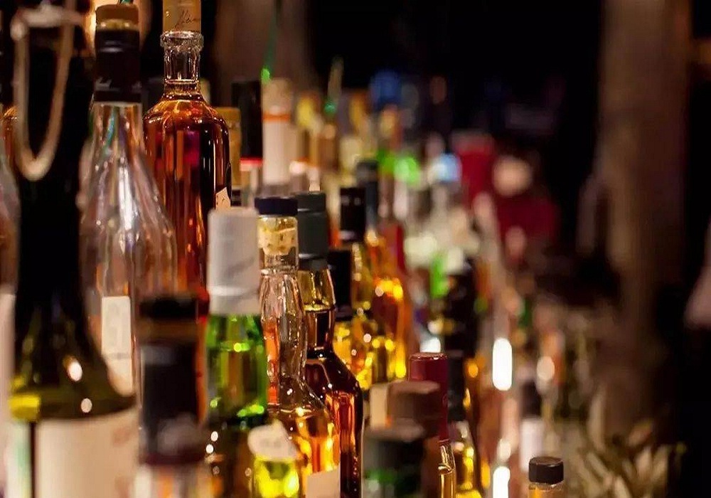शराब घोटाला केस… IAS के पति सहित ये 28 आबकारी अधिकारी शामिल, 7 जुलाई को पेश होगी पांचवीं चार्जशीट, हो सकती है गिरफ्तारी!