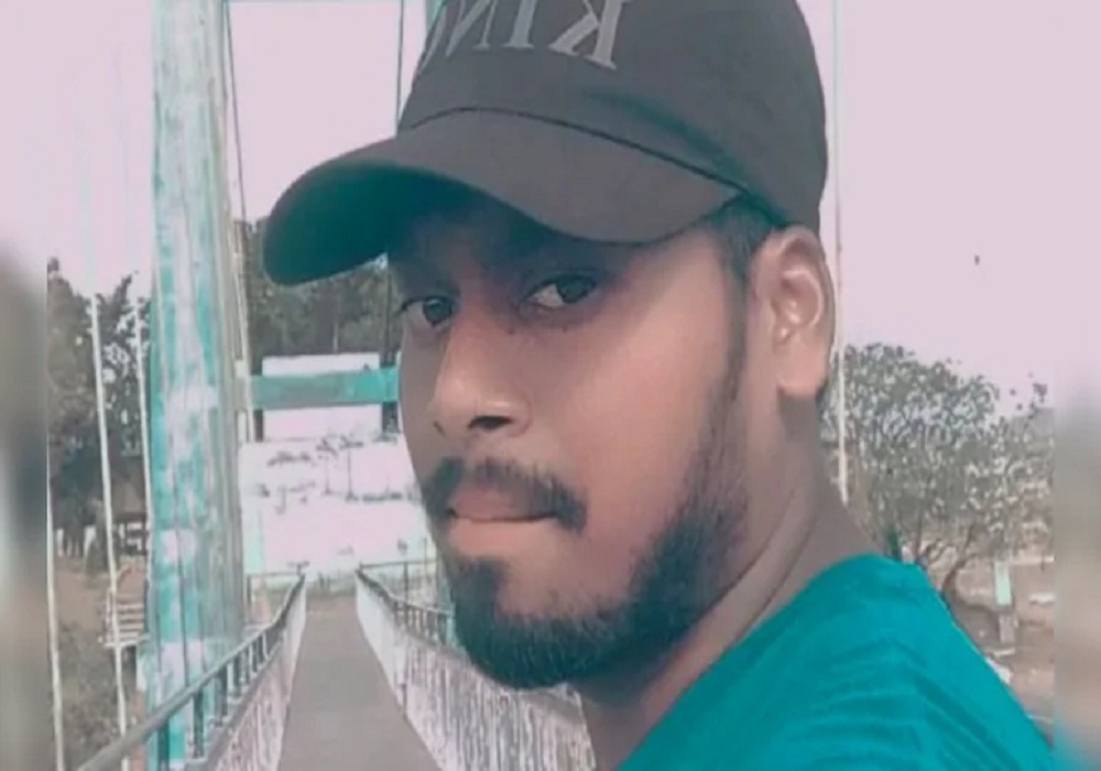 बीजापुर में बौखलाए नक्सलियों का तांडव, अपहरण कर शिक्षादूत को धारदार हथियार से मार डाला, अब तक 9 मारे गए