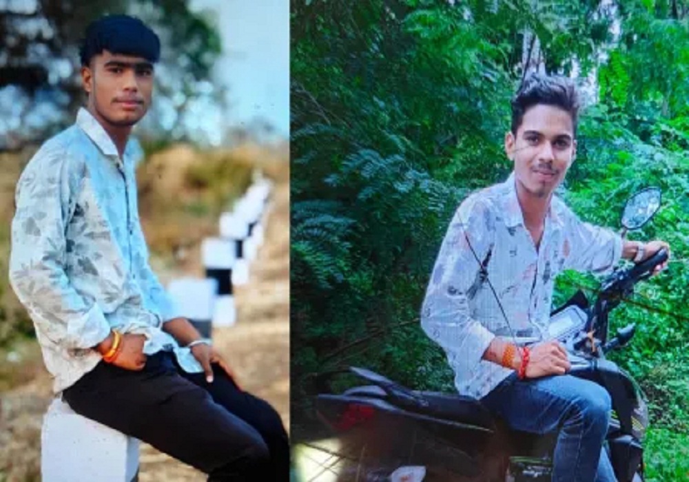 धमतरी में भीषण सड़क हादसा: कावड़ यात्रियों को अज्ञात वाहन ने कुचला, मौके पर 2 की मौत, अन्य घायल