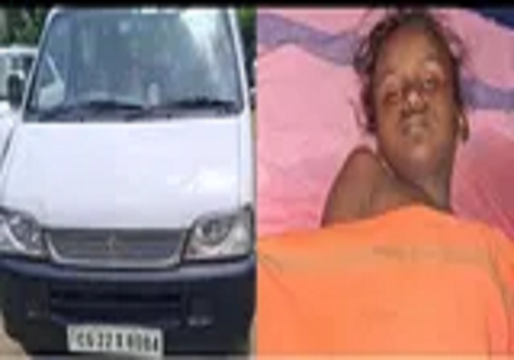 पार्षद की गाड़ी ने स्कूल जा रही 7 साल की बच्ची को रौंदा, मौत के बाद परिजनों को देने लगा पैसा, पिता ने ऐसे सिखाया सबक!