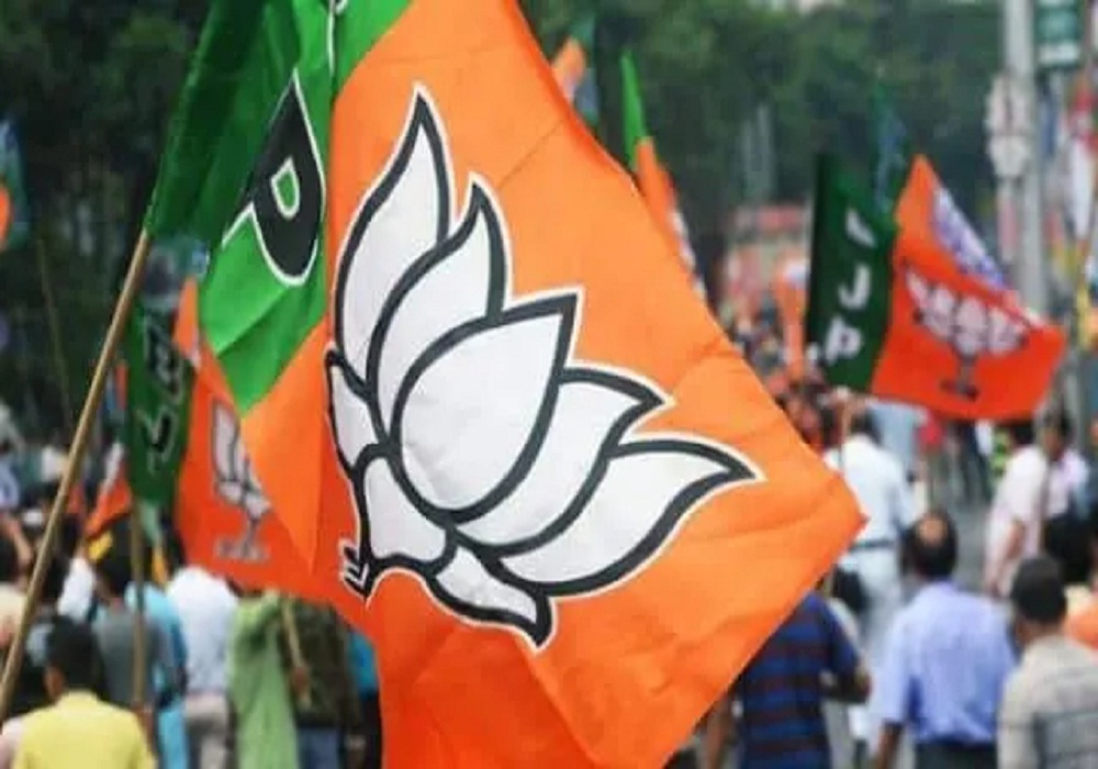 BJP अध्यक्ष किरण सिंहदेव की नई टीम का ऐलान, इन 47 नए चेहरों को मिला मौका, देखें नियुक्ति की List
