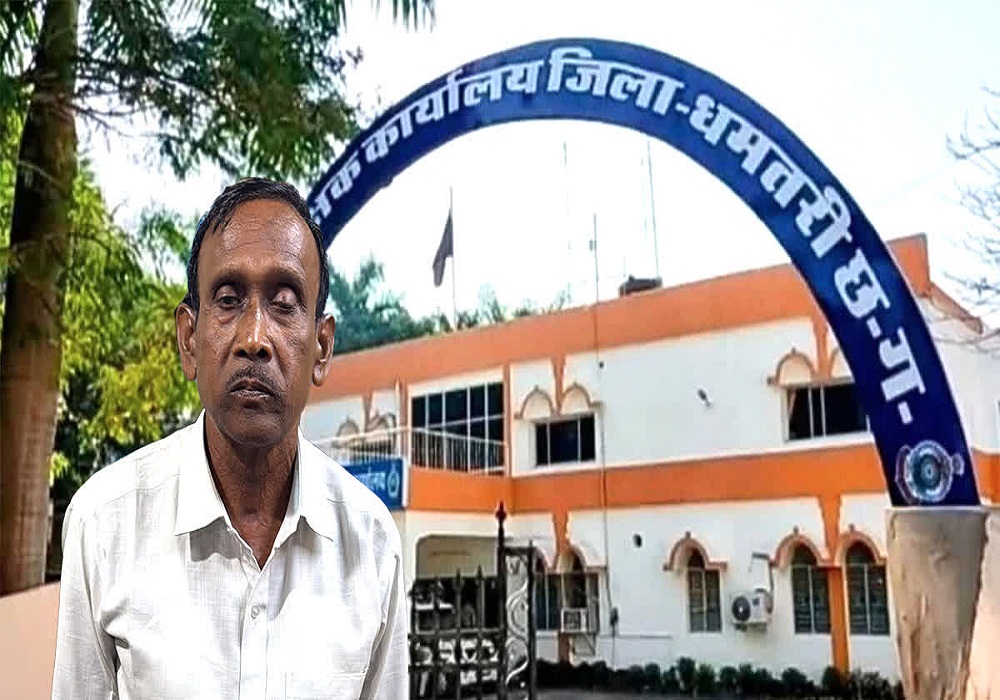 28 साल की महिला का 67 साल के बुजुर्ग से था अवैध संबंध, दोनों की लव स्टोरी में आया ट्विस्ट, फिर… एक की मौत