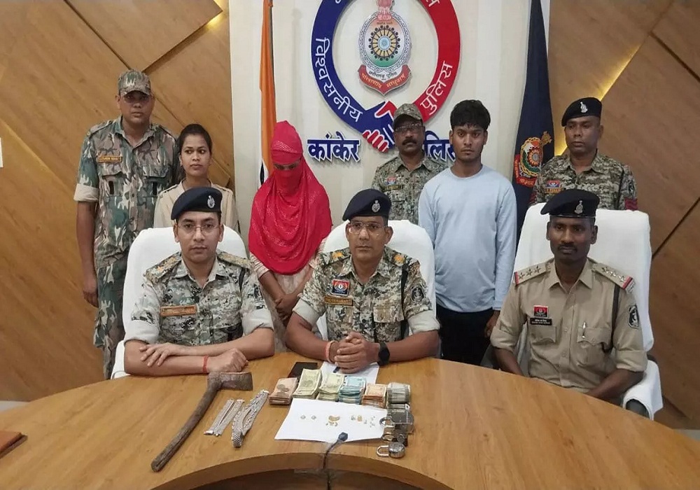 गजब का इश्‍क है! बाबू' को बाइक दिलाने के लिए GF ने किया ये बड़ा कांड, जानकर आप भी हो जाएंगे शॉक्ड..