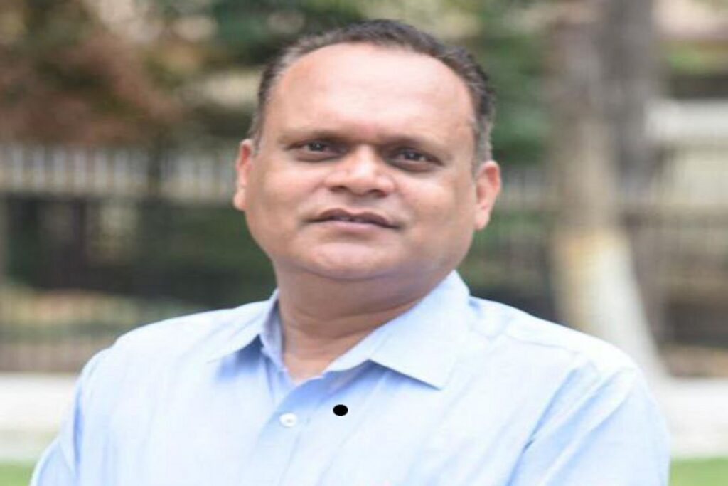 World Rabies Day 2025