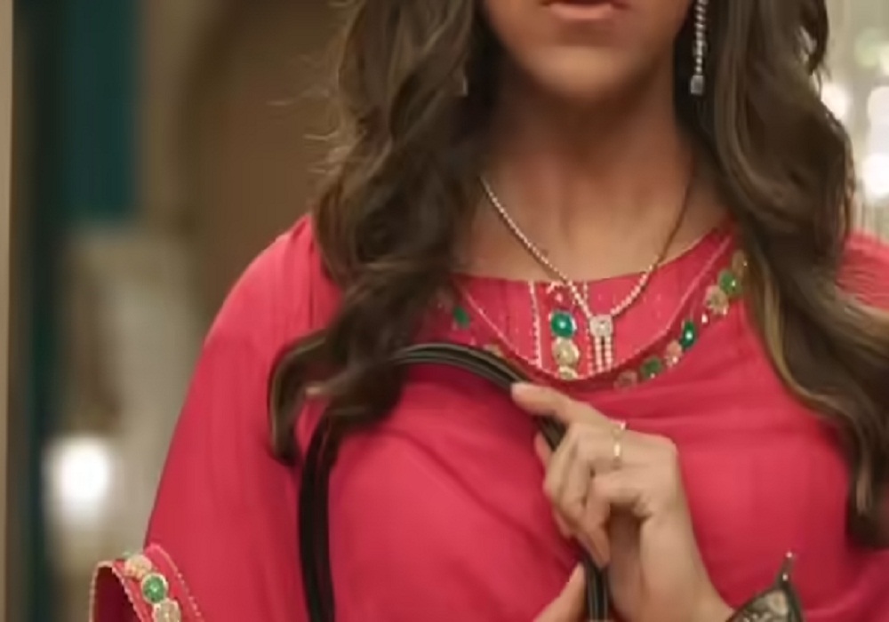 ‘हैलो, मैं पूजा बोल रही हूं'…कहकर ठेकेदार से ठगे 25 लाख, ड्रीम गर्ल-2 देखकर रचा गया था पूरा प्लान, जानकर आप भी रह जाएंगे दंग