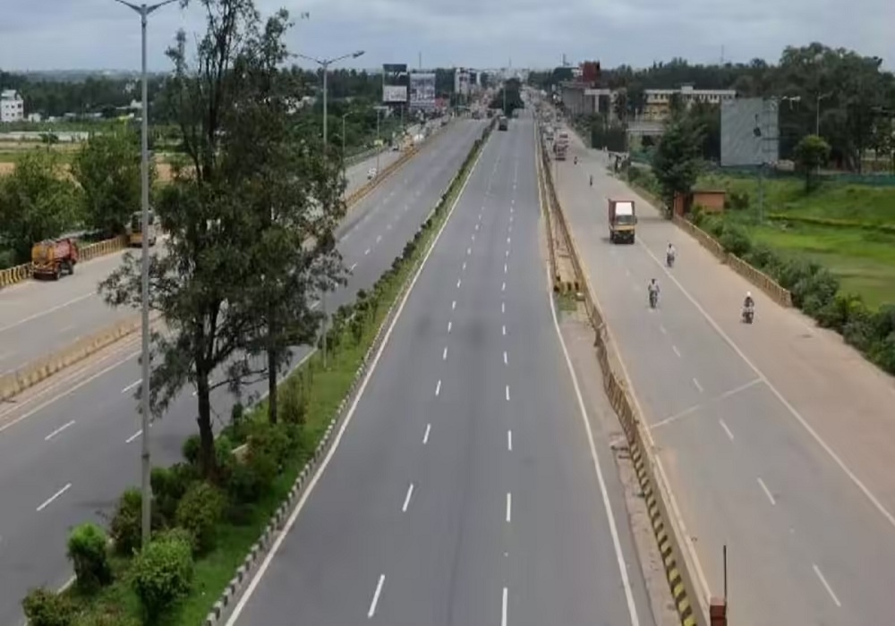 अंबिकापुरवासियों को दिवाली के बाद बड़ी सौगात, NH-43 पर बिछेगा नई सड़कों का जाल, 44.82 करोड़ की मंजूरी