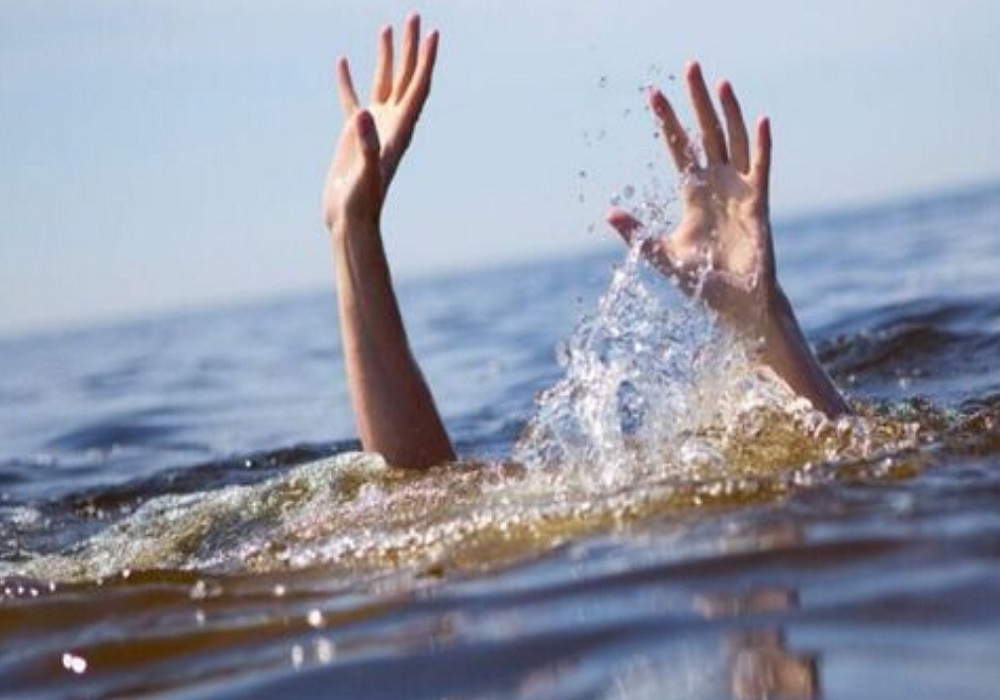 कार्तिक पूर्णिमा पर हसदेव नदी में दर्दनाक हादसा, आस्था की डुबकी लगाने गया मासूम डूबा, मचा हड़कंप