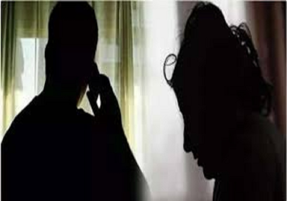 Sex With Lady Tailor: लेडीज टेलर से सेक्स की डिमांड, रात को करता था ऐसी बातें, जानकर उड़ जाएंगे होश