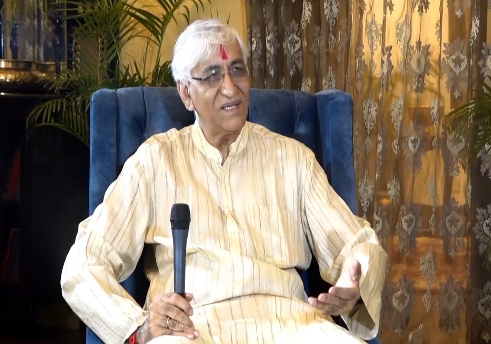 2025 में भी लालटेन का उजाला? सरगुजा के 17 गांवों में अब भी अंधेरा, TS सिंहदेव के ट्वीट से मचा सियासी बवाल