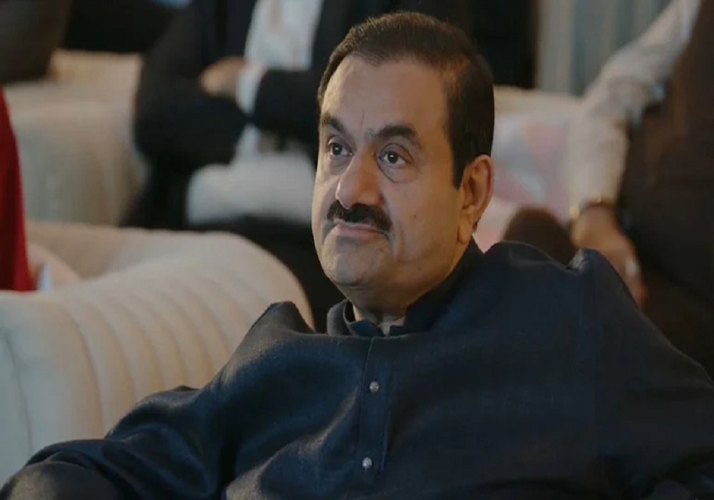 Ajit Pawar Plane Crash