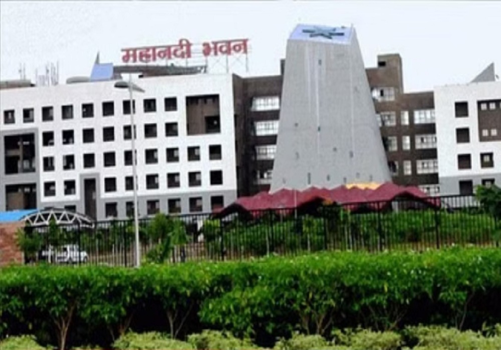 CG Appointment Cancelled: आबकारी विभाग के सब-इंस्पेक्टर पद पर नियुक्ति का आदेश रद्द, आखिर क्या है वजह? जानें