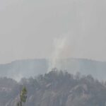 Jashpur Plane Crash: क्या वाकई हुआ विमान हादसा? वायरल वीडियो की सच्चाई आई सामने, कलेक्टर ने बताया पूरा सच